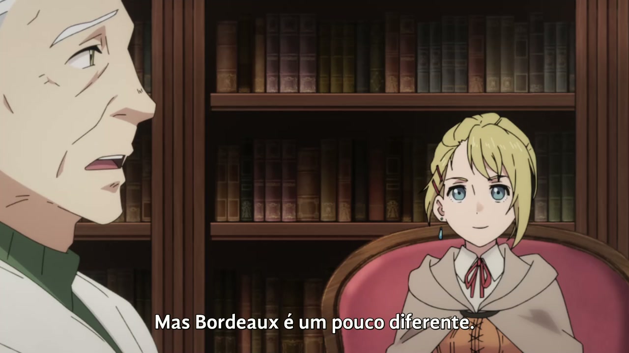 Episódio 006