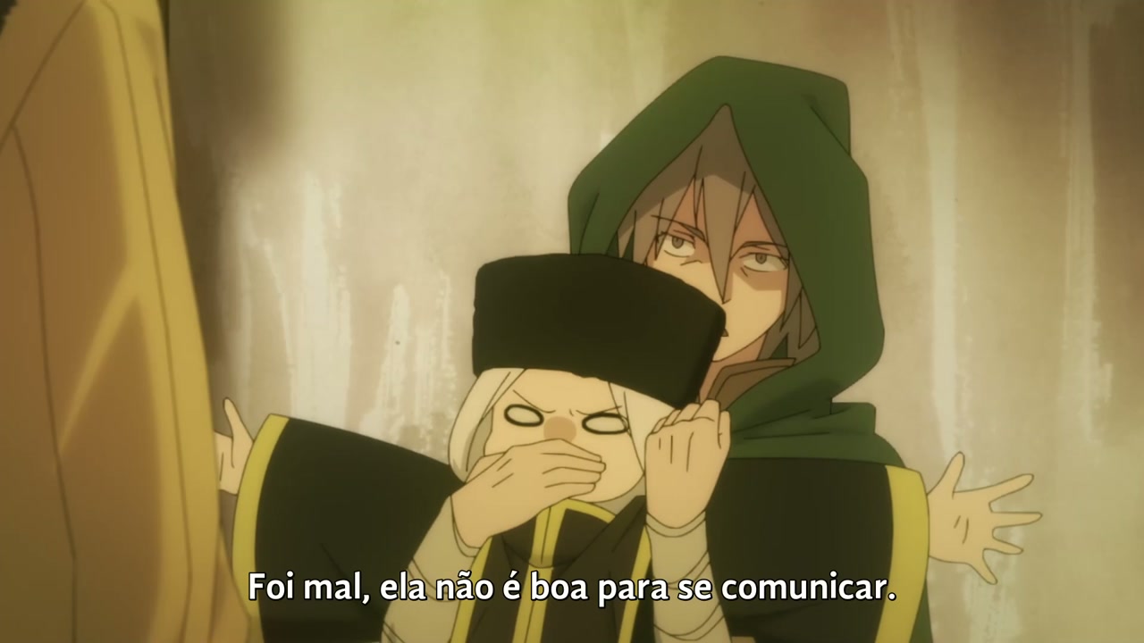 Episódio 005