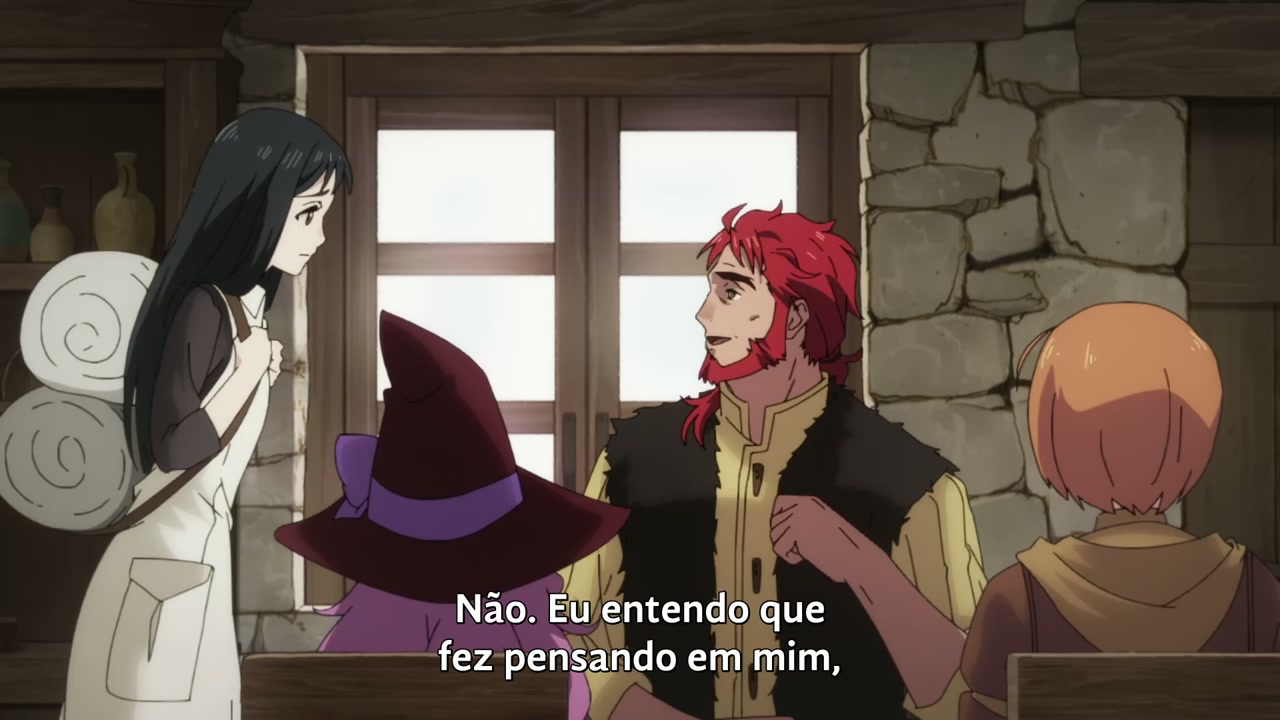 Episódio 004
