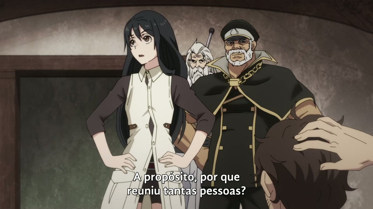 Episódio 003