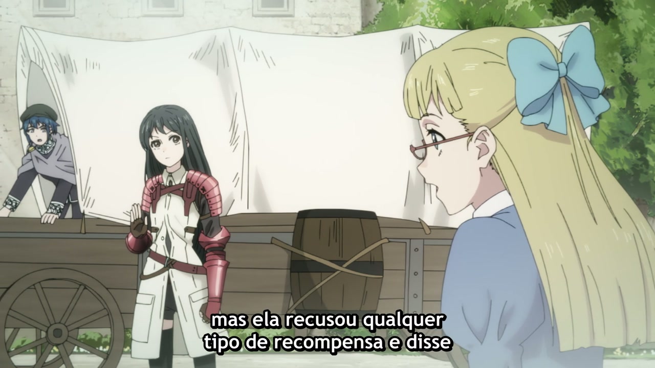 Episódio 002