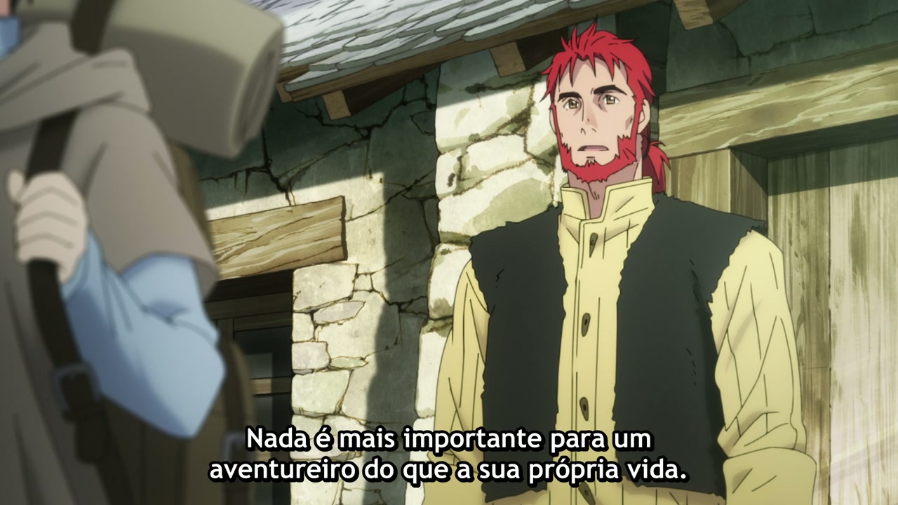 Episódio 001