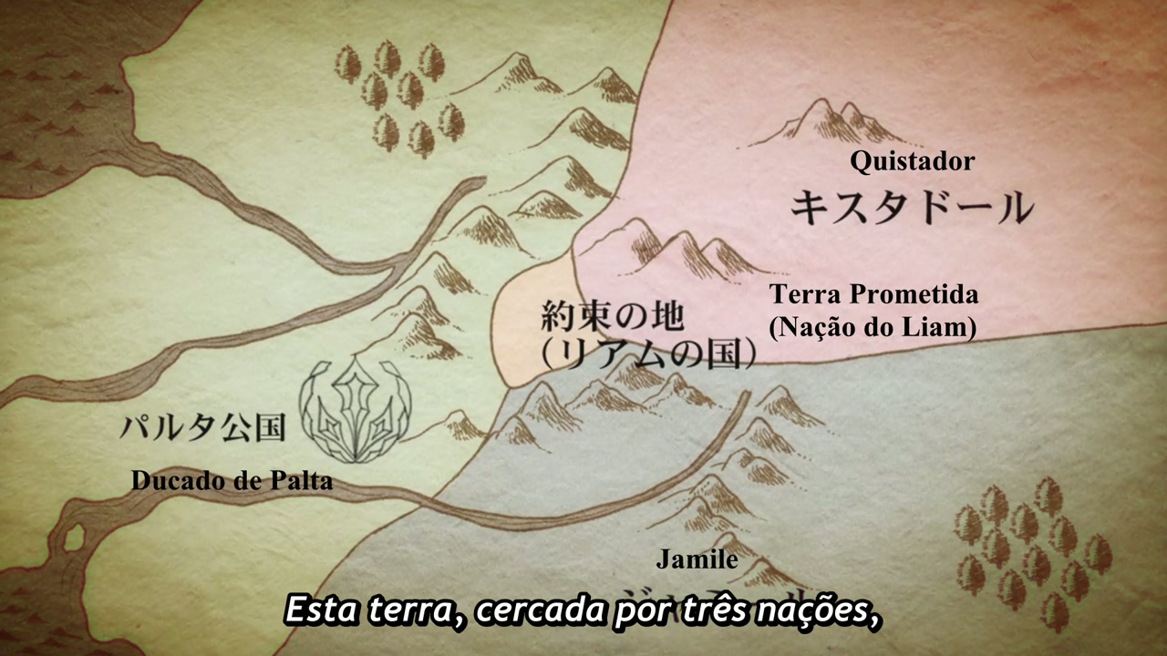 Episódio 011