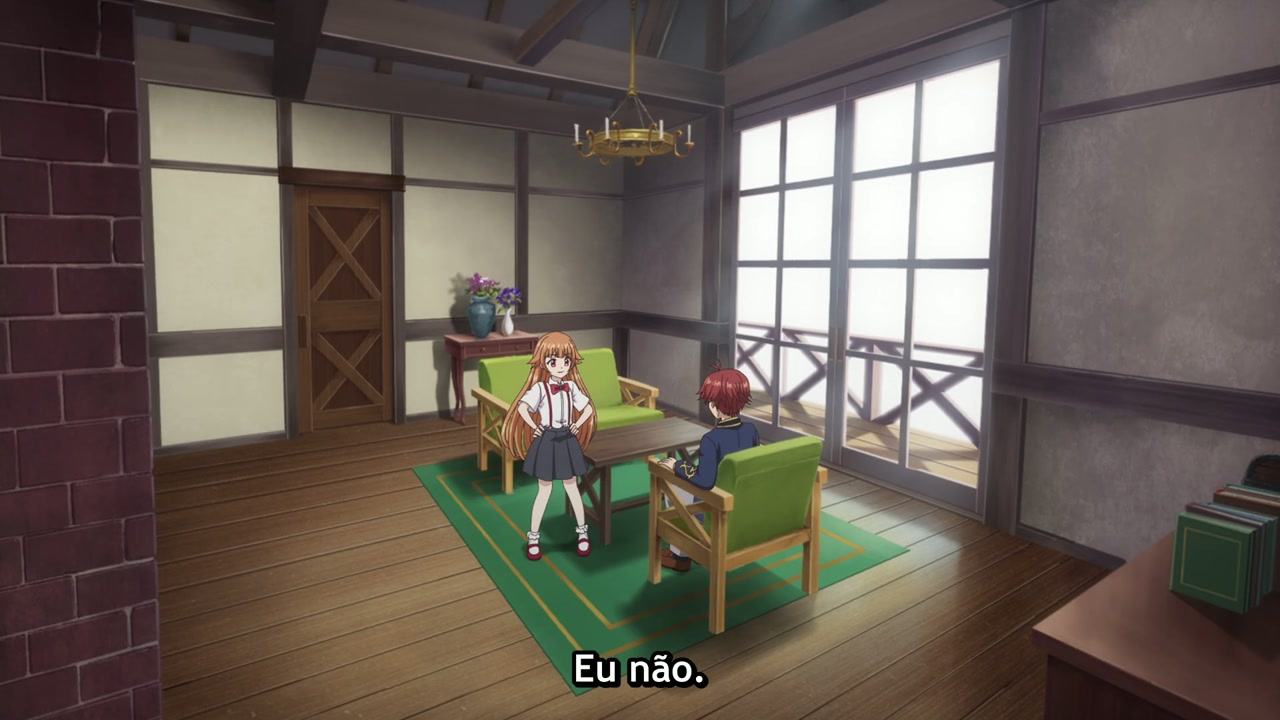 Episódio 010