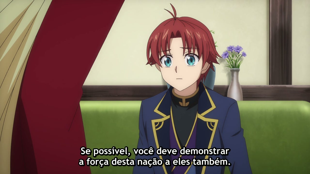 Episódio 009