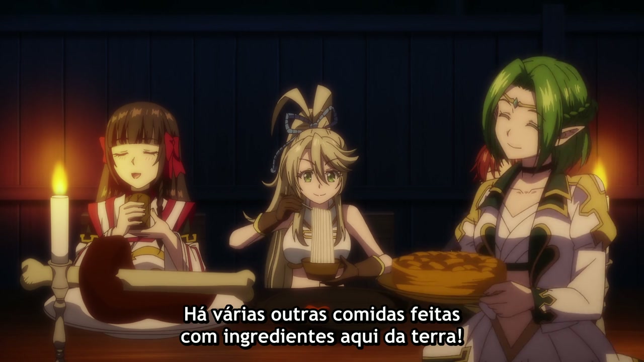 Episódio 007