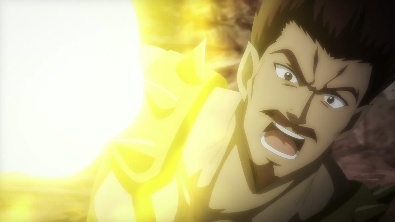Episódio 006
