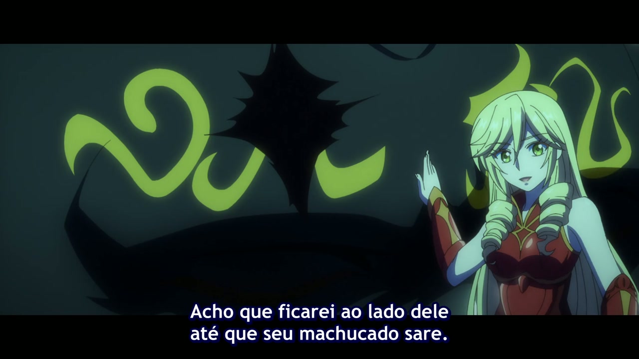 Episódio 005