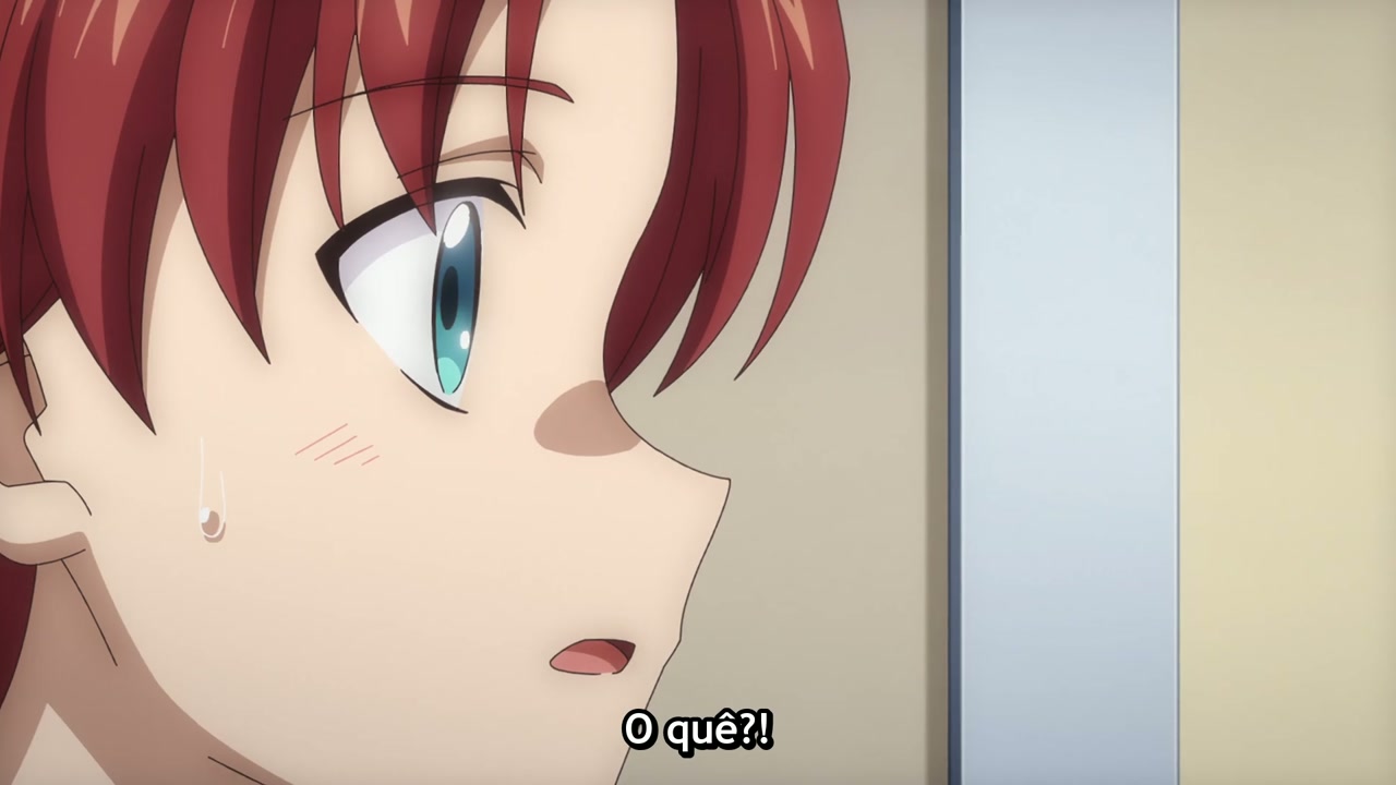 Episódio 004