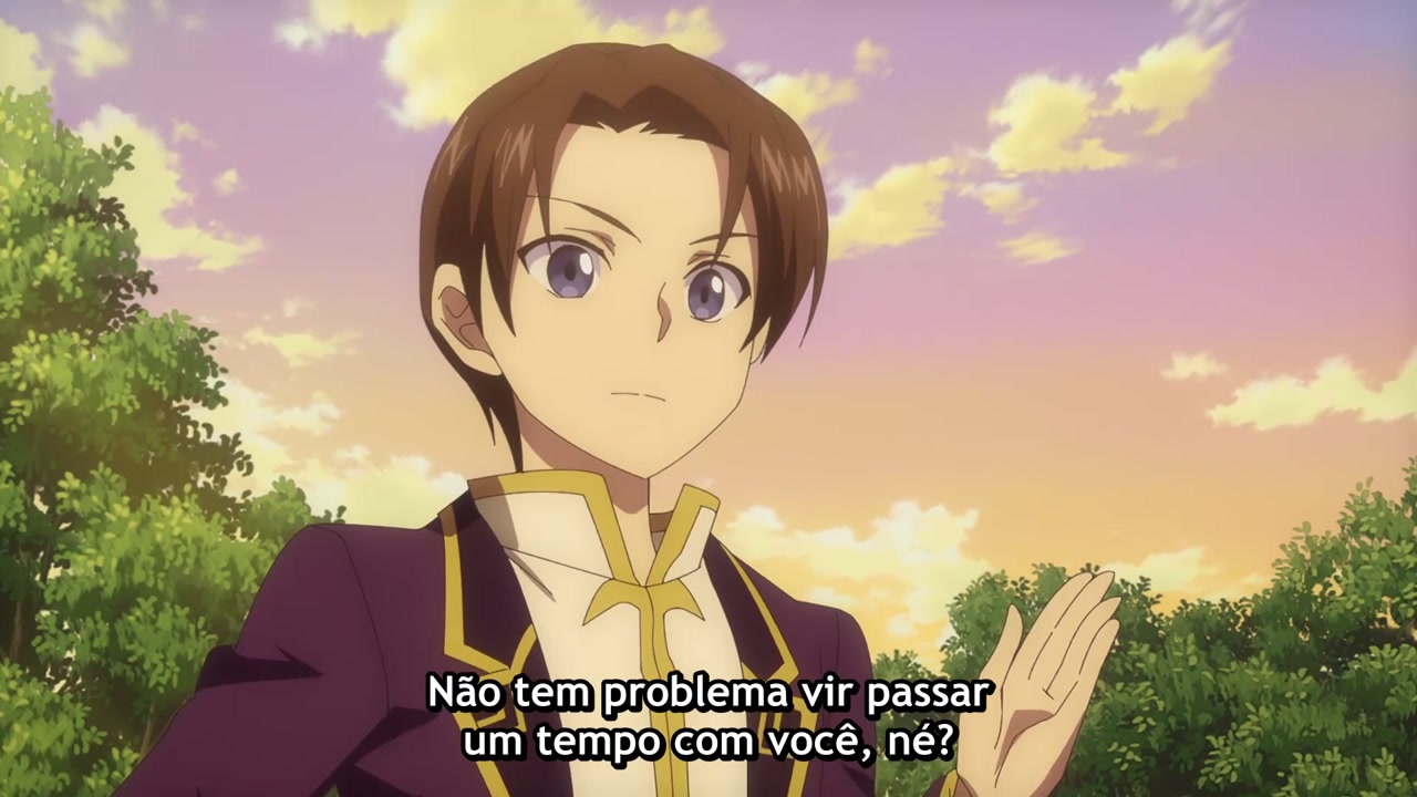 Episódio 003