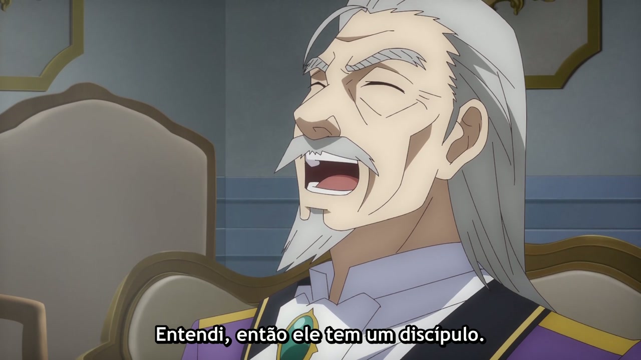 Episódio 002