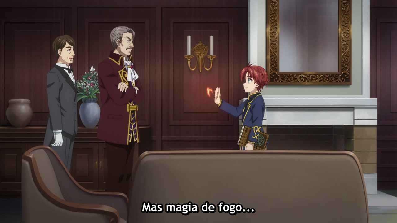 Episódio 001