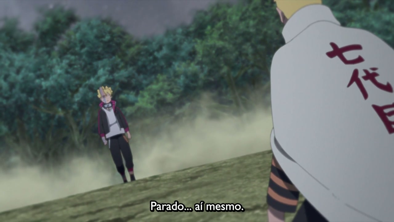 Episódio 292