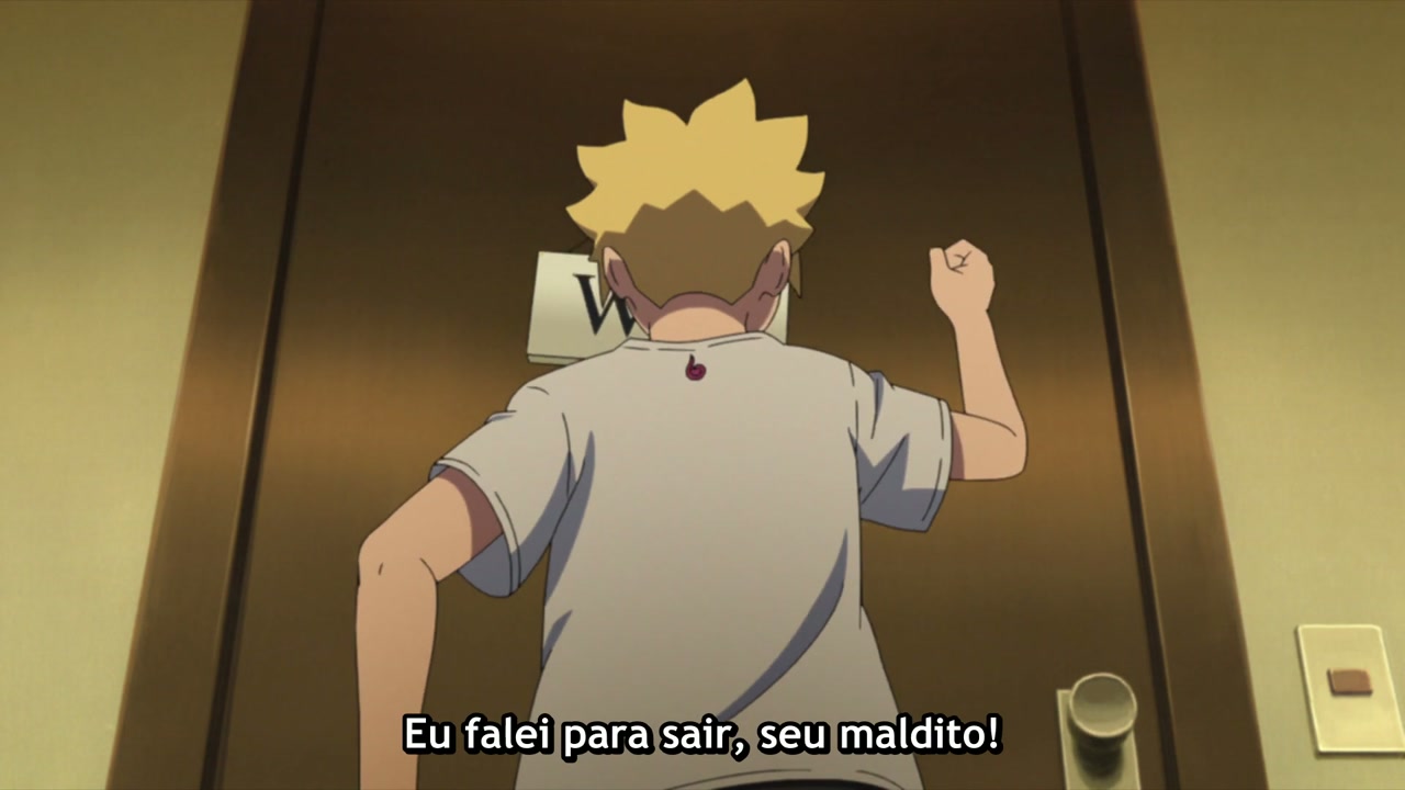 Episódio 290