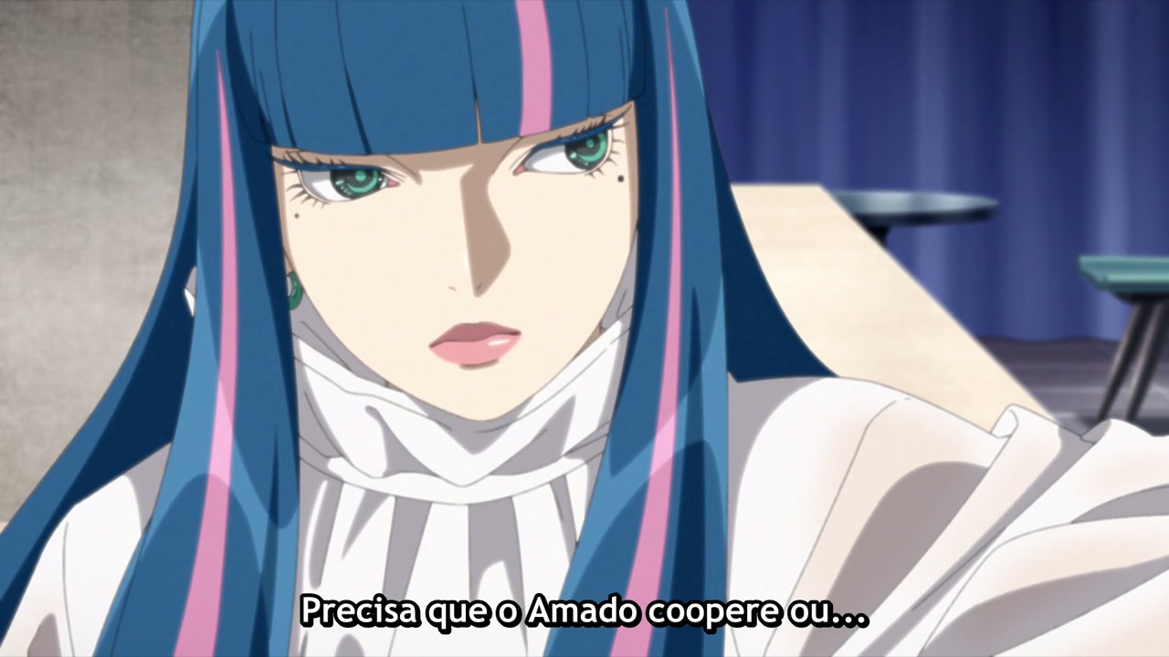 Episódio 288