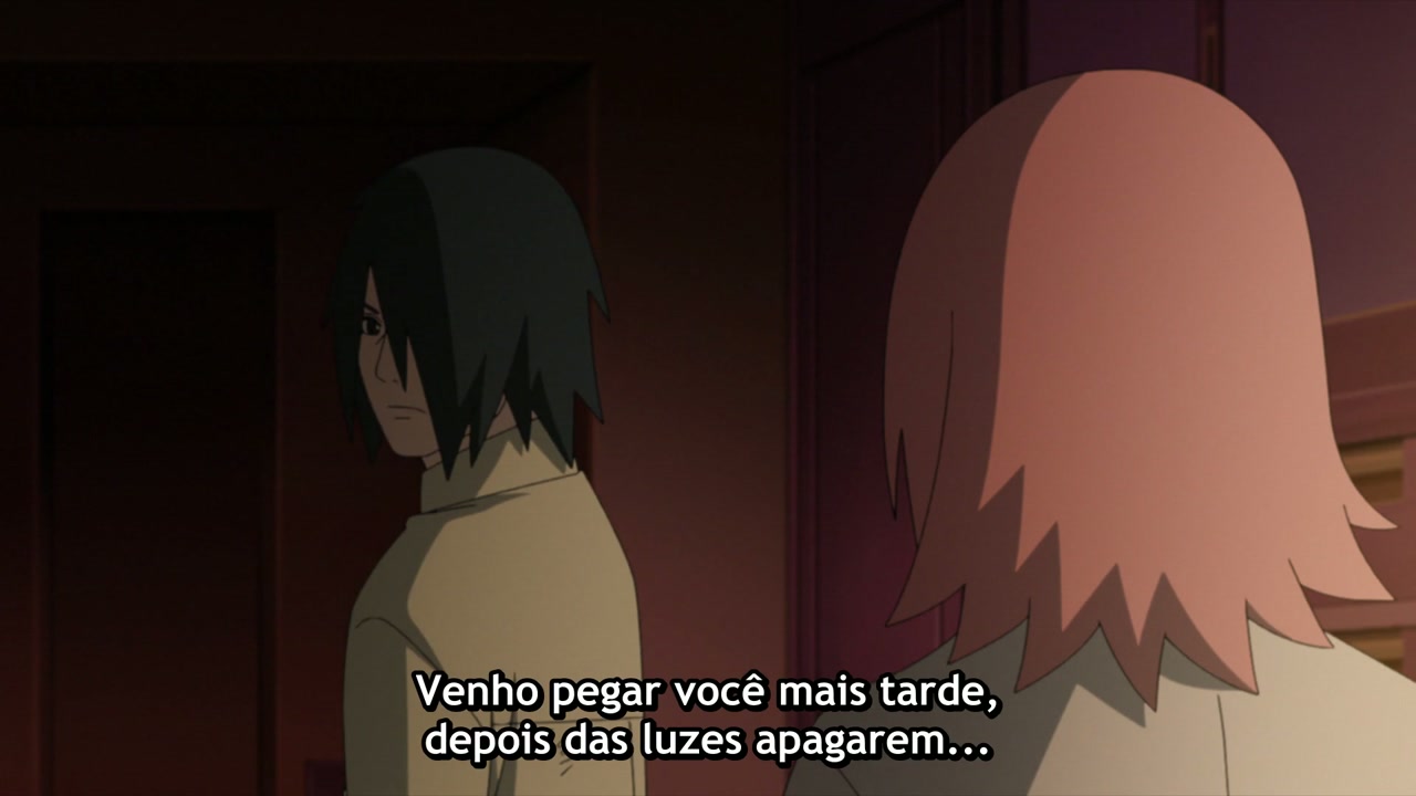 Episódio 285