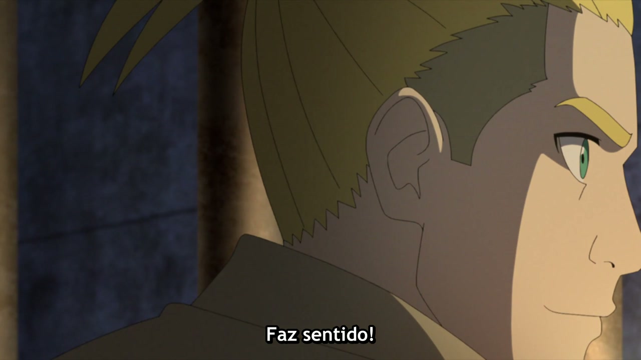 Episódio 284