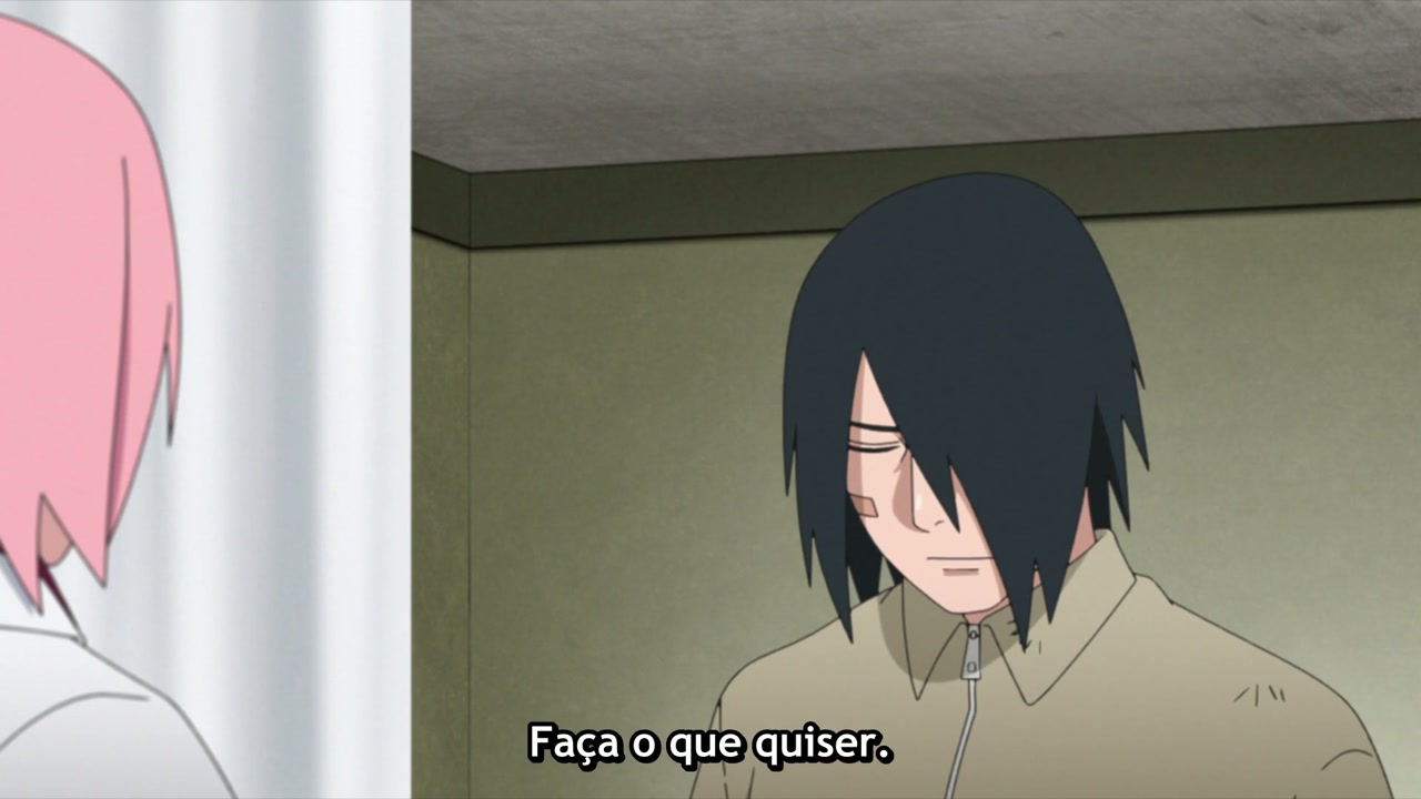 Episódio 283
