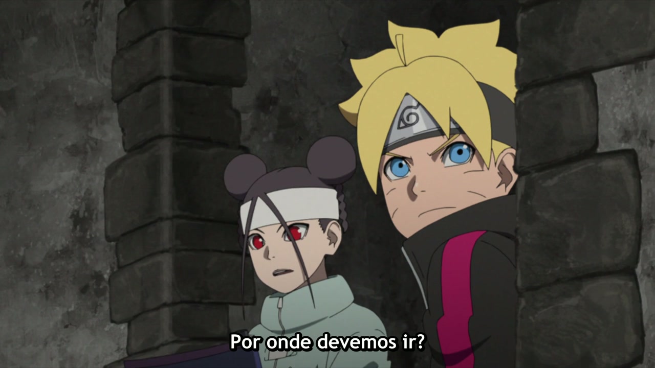 Episódio 281