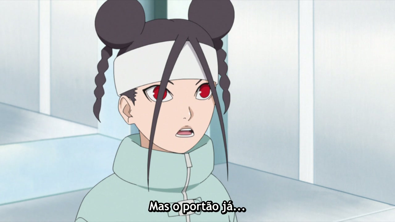 Episódio 280