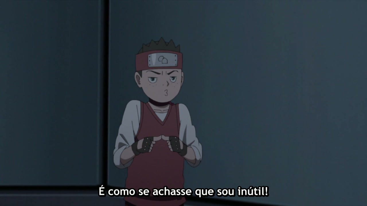 Episódio 278