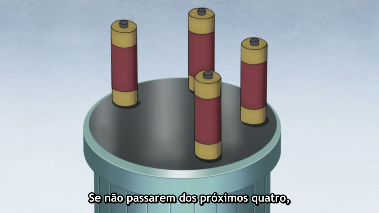 Episódio 277