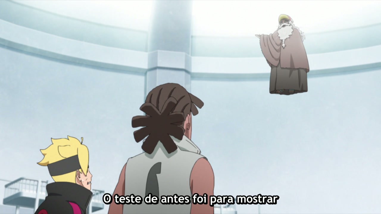Episódio 276