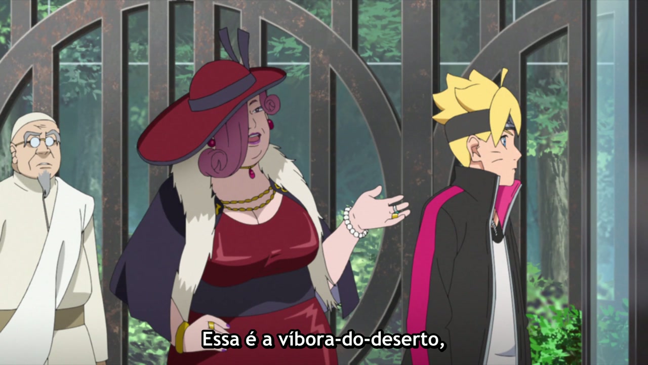 Episódio 274