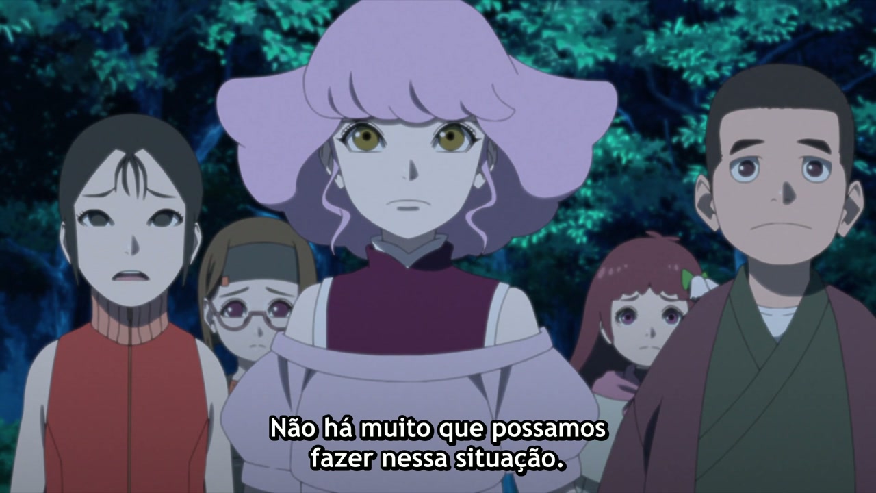 Episódio 272