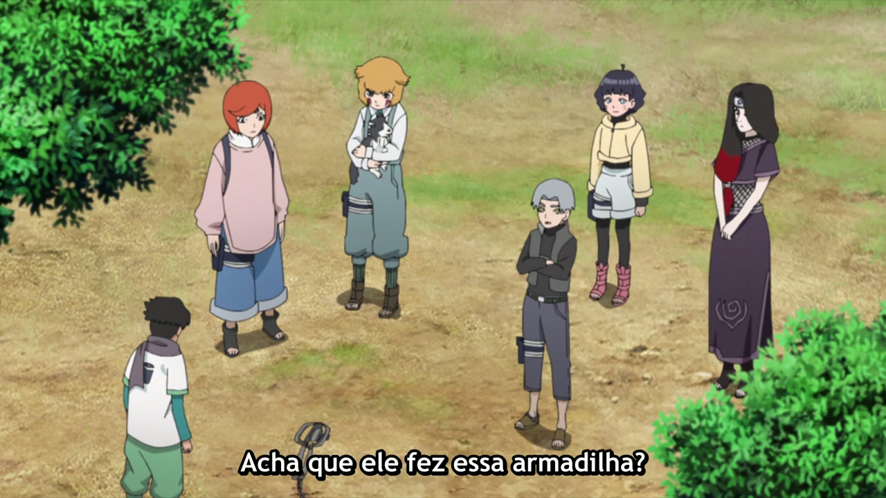 Episódio 271
