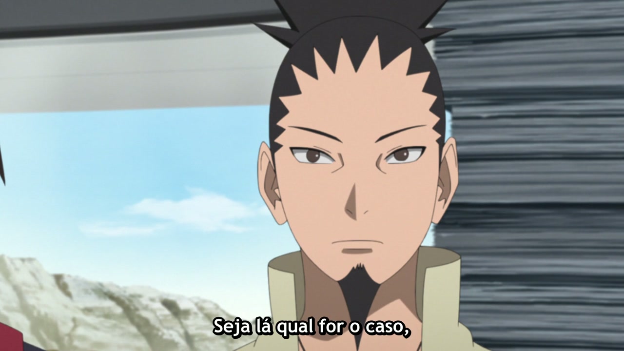Episódio 269