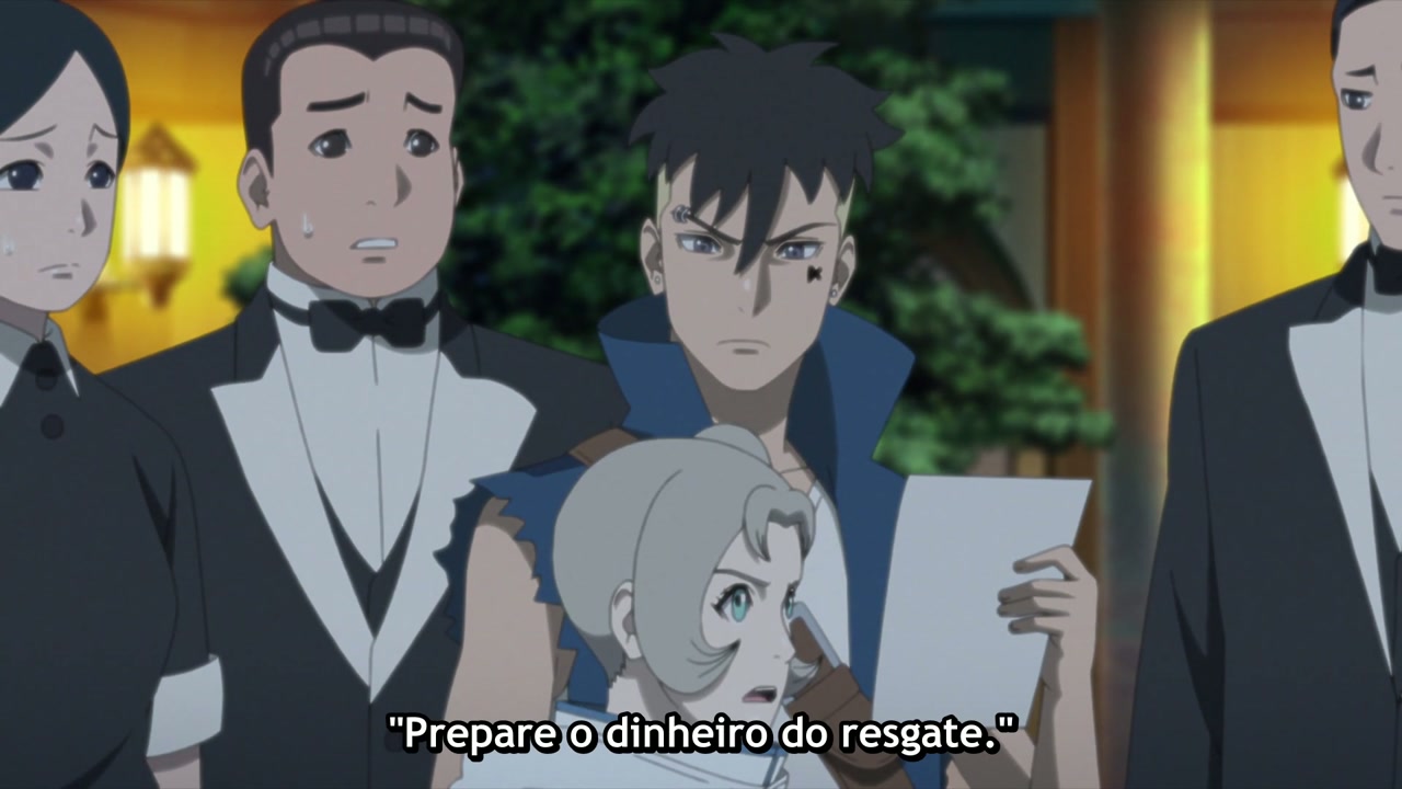 Episódio 266