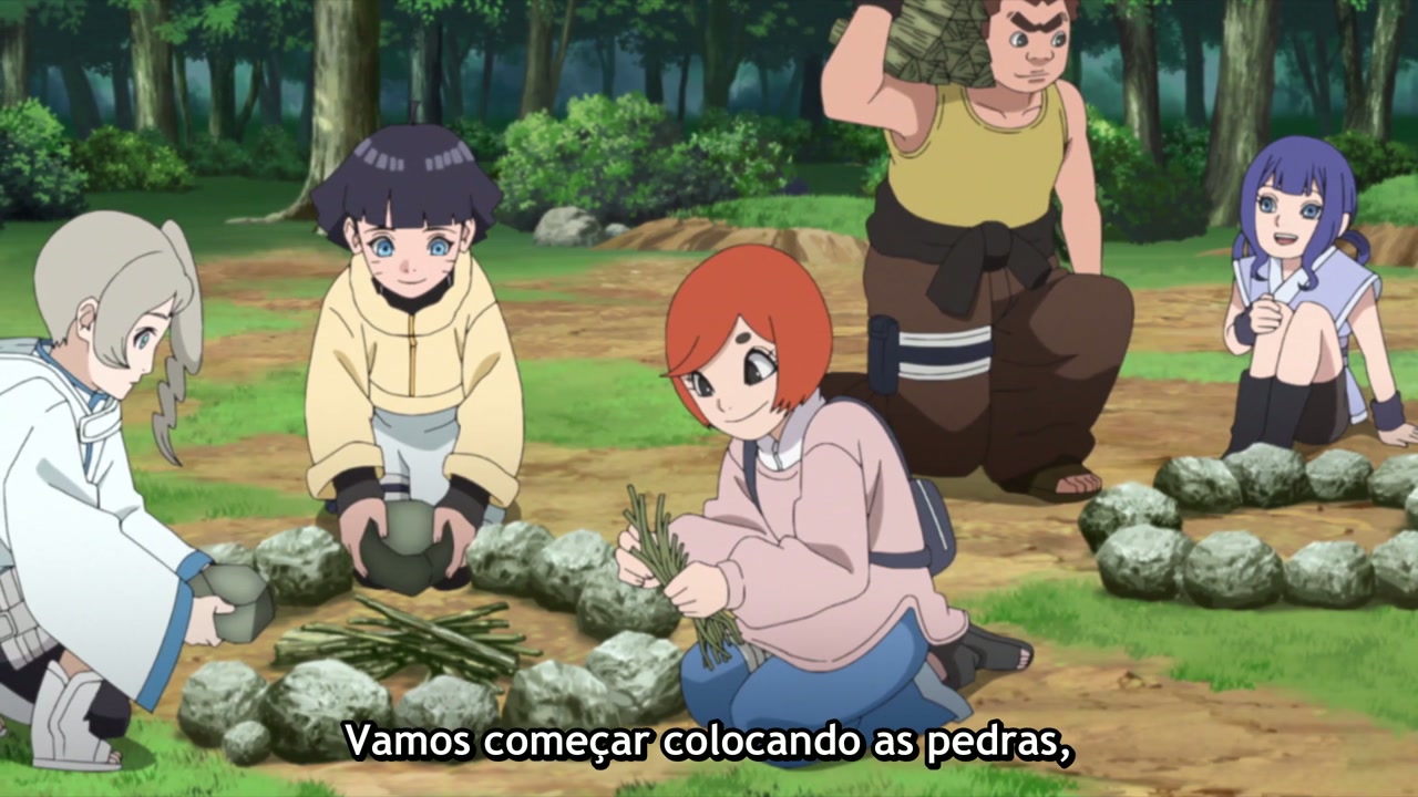 Episódio 265