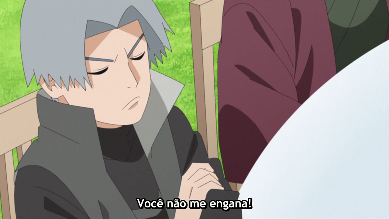 Episódio 262