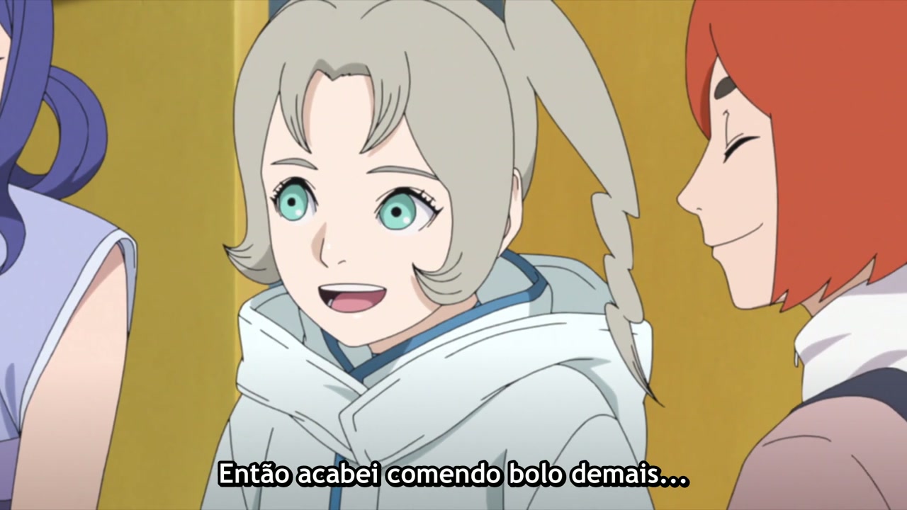 Episódio 261