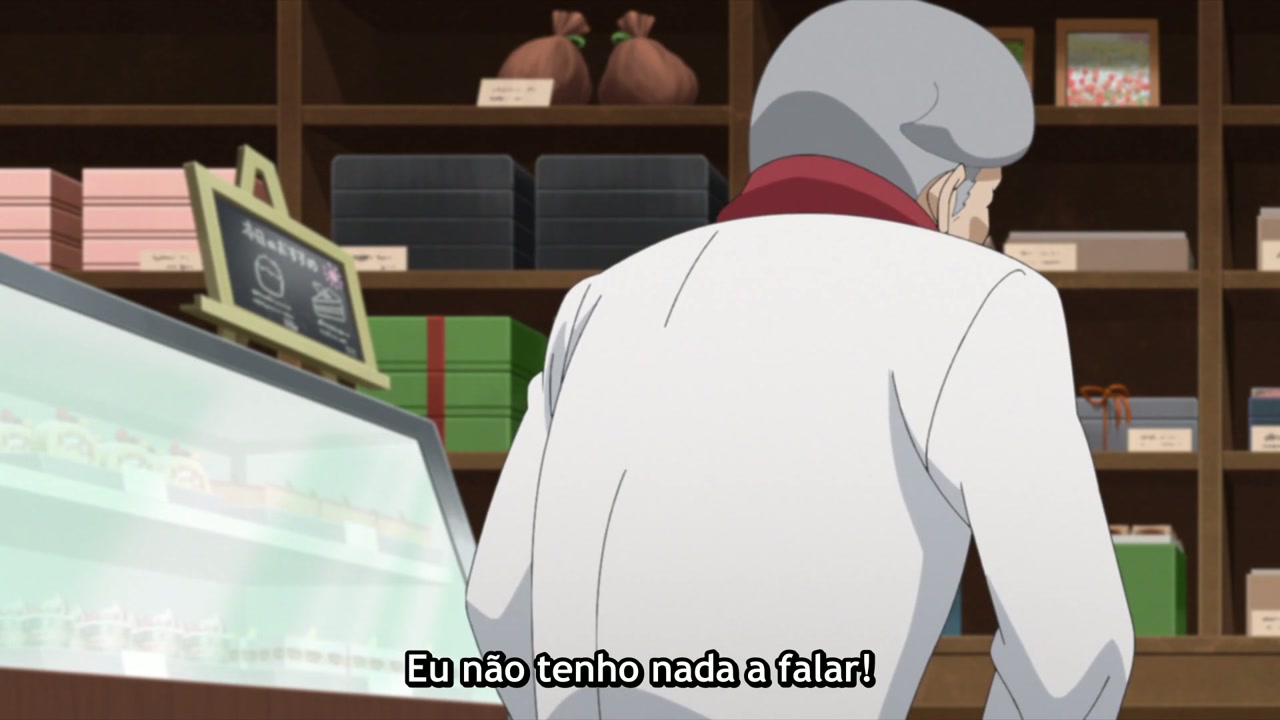 Episódio 260