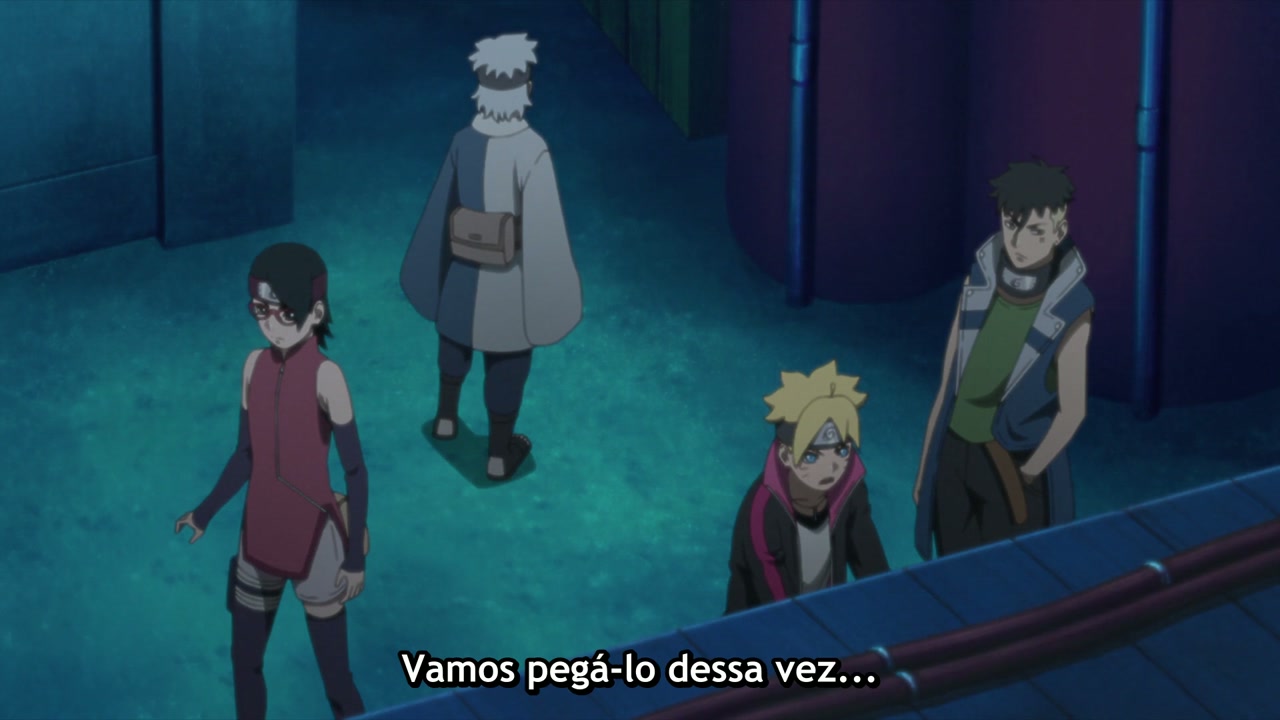 Episódio 259