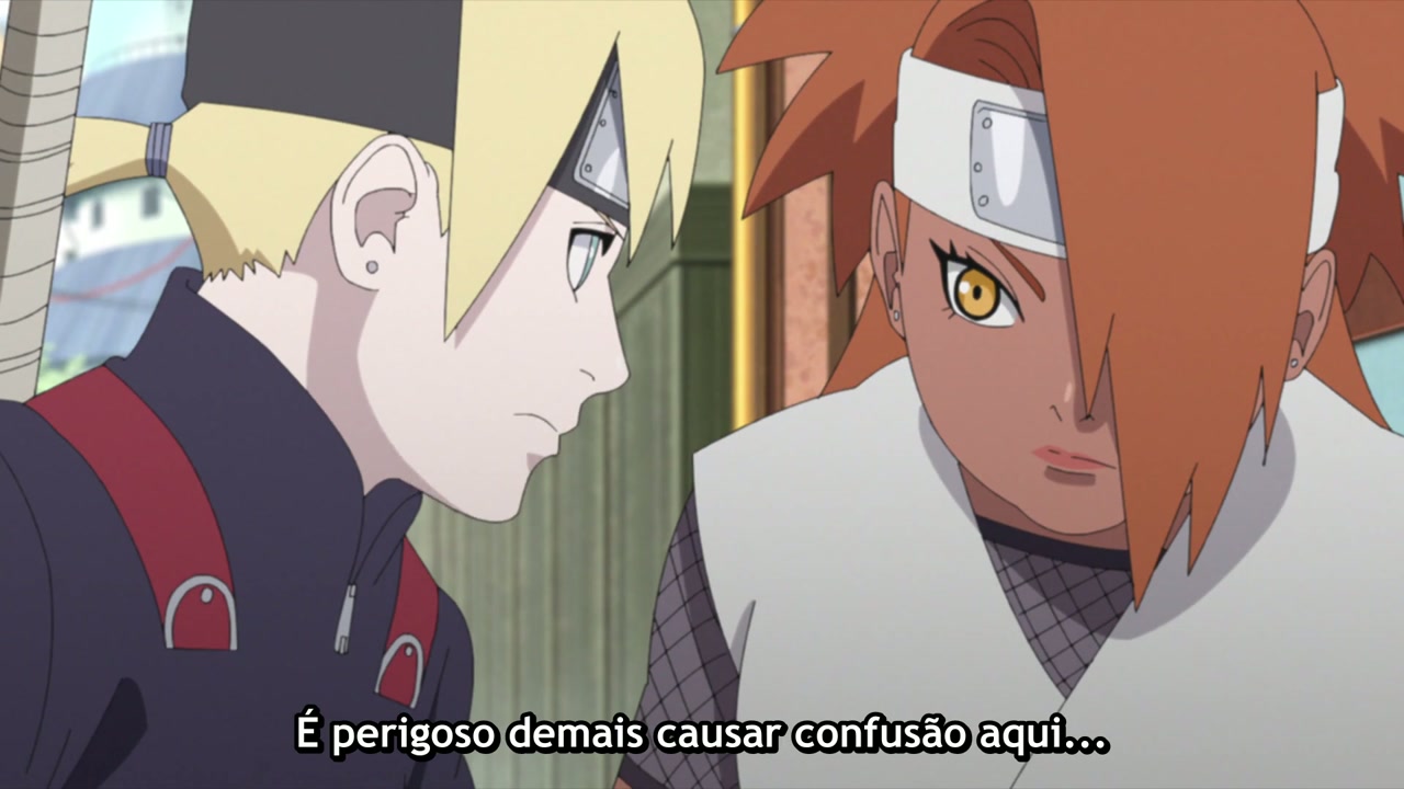 Episódio 256