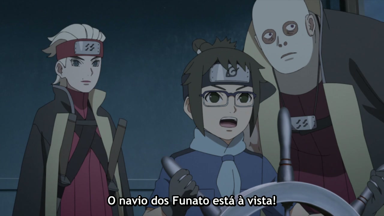 Episódio 254