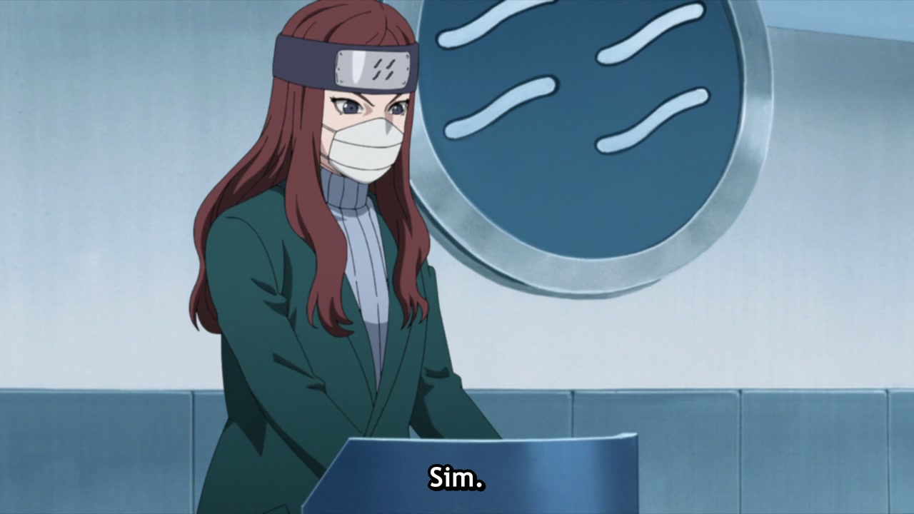Episódio 253