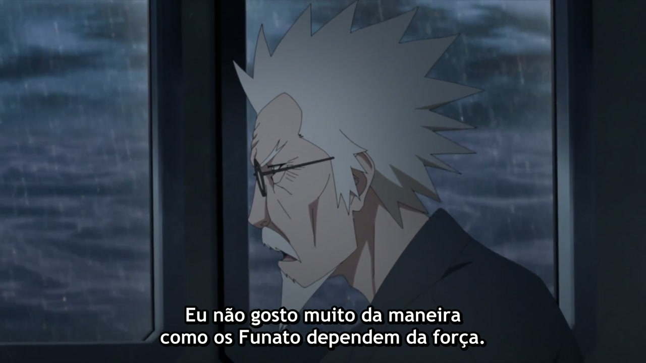 Episódio 252