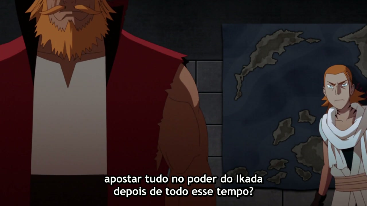 Episódio 250