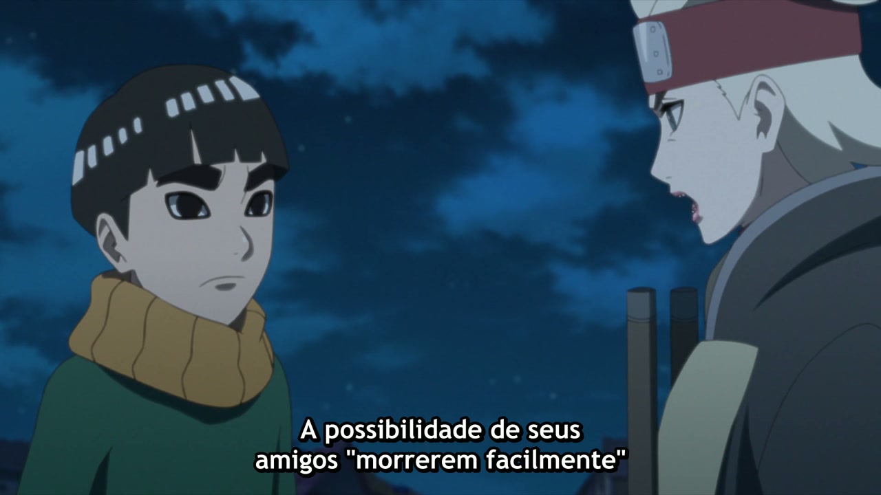 Episódio 249