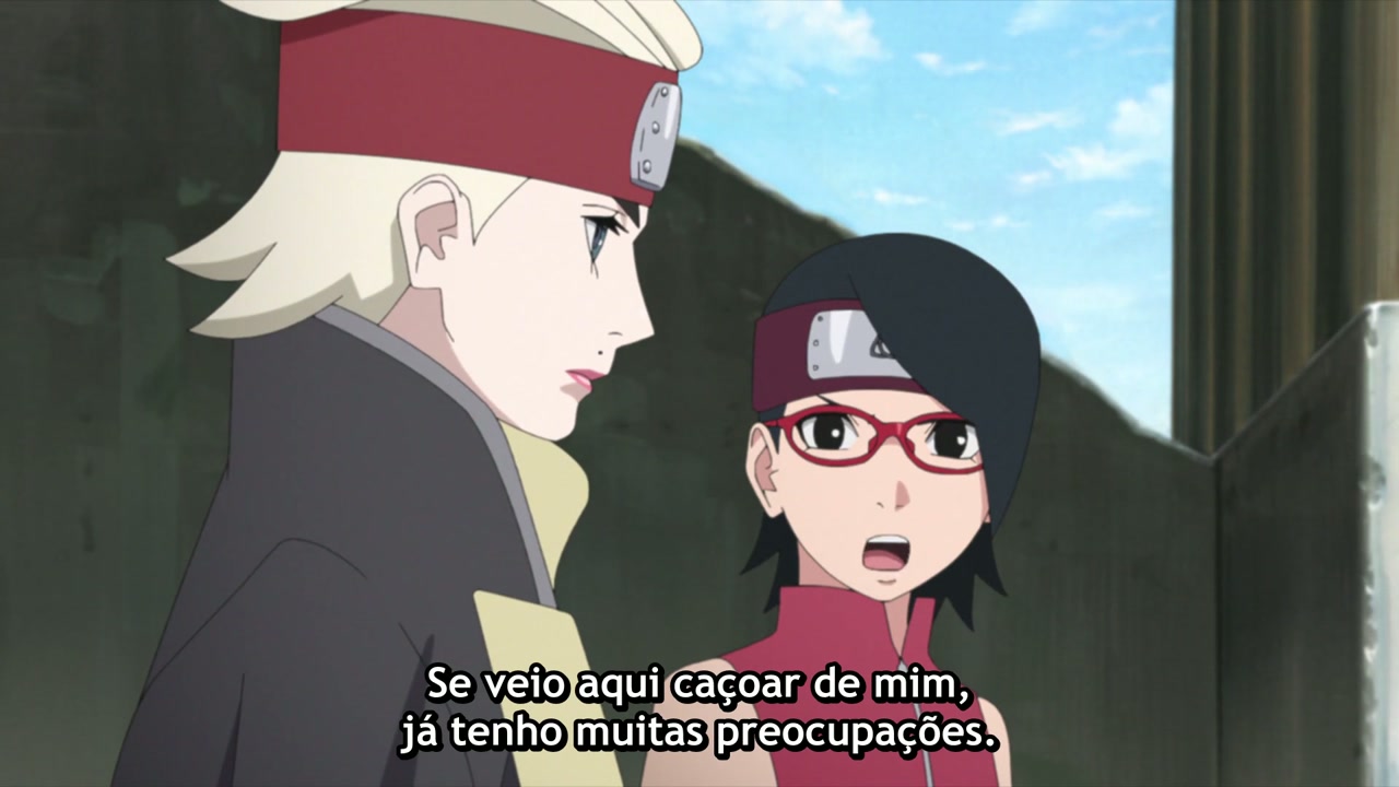 Episódio 248