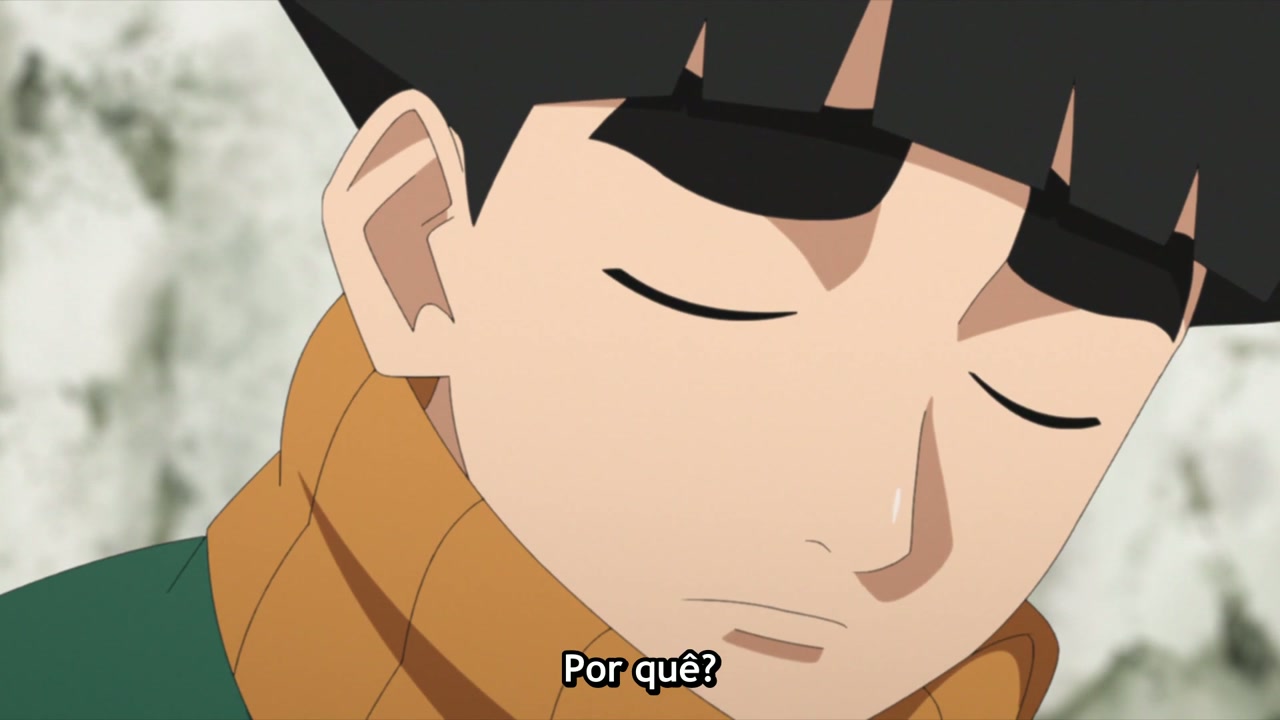Episódio 245