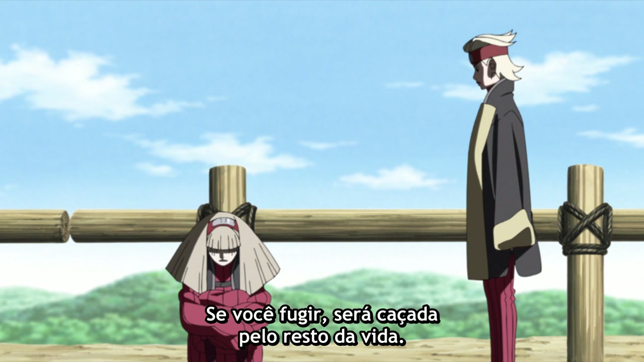 Episódio 244