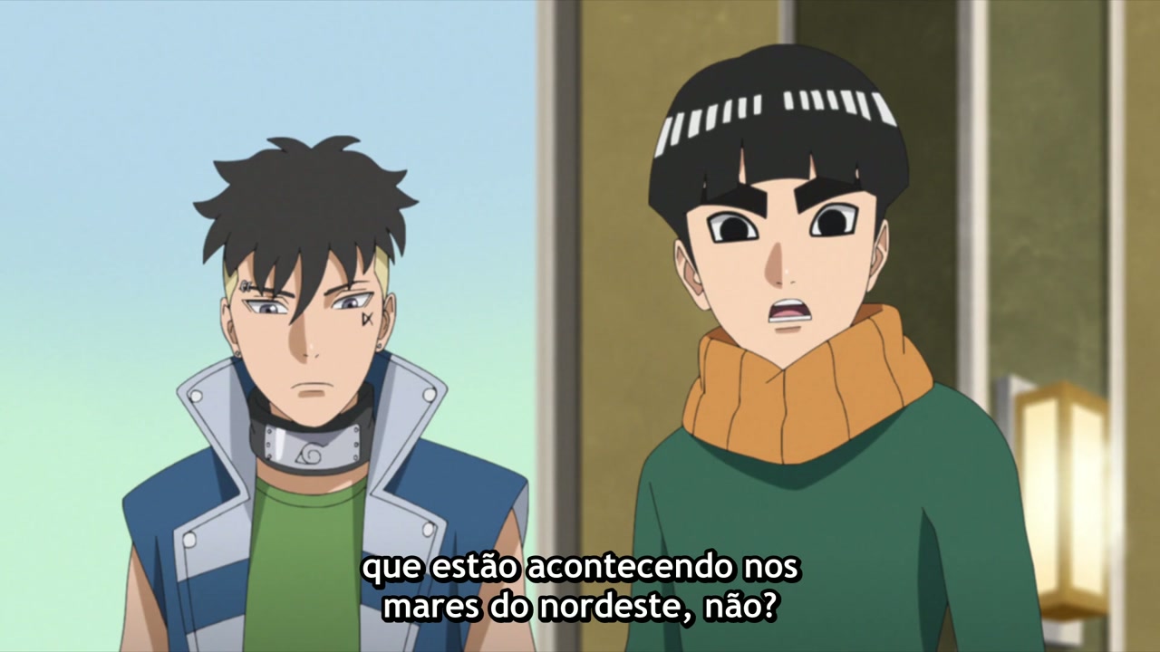 Episódio 243