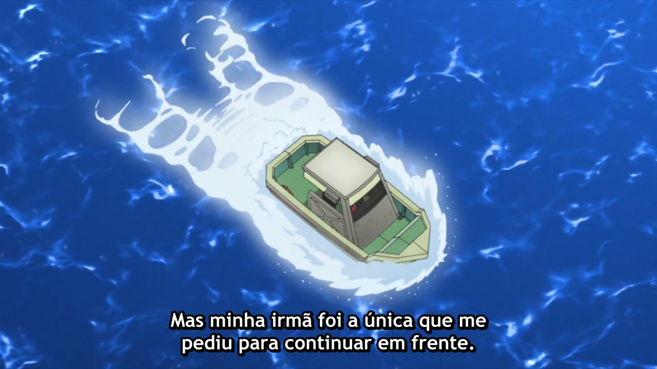 Episódio 240