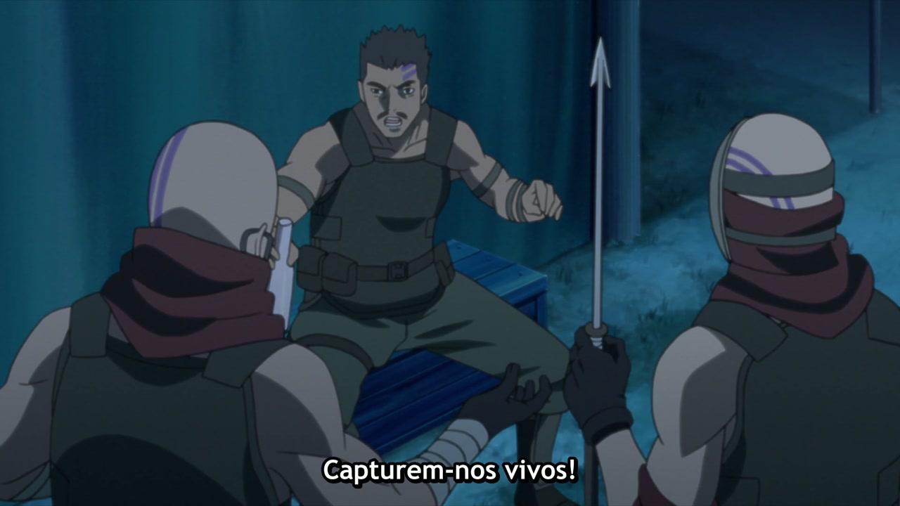 Episódio 236