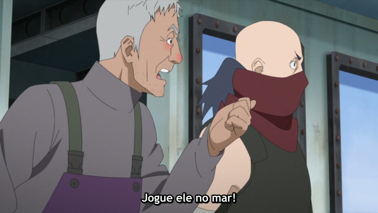 Episódio 235